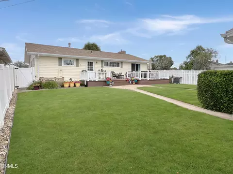 1520 Main St, Williston, ND 58801 photo 35