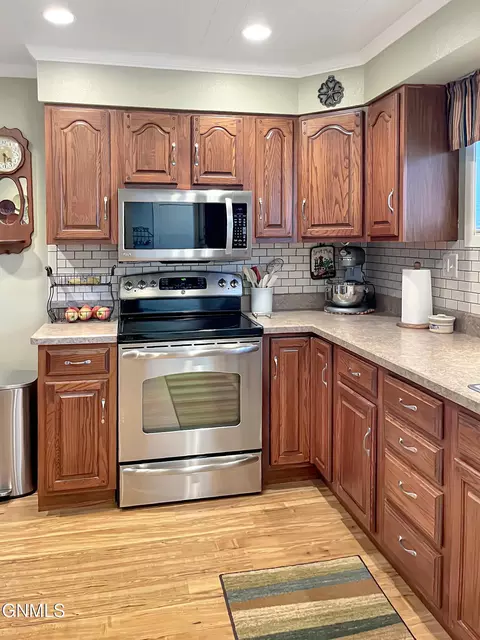 1520 Main St, Williston, ND 58801 photo 14
