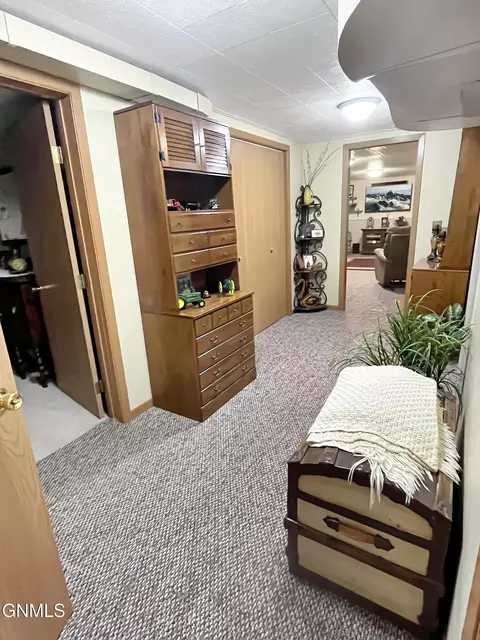 1520 Main St, Williston, ND 58801 photo 30