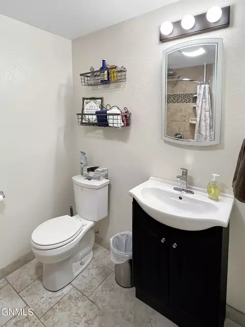 1520 Main St, Williston, ND 58801 photo 28