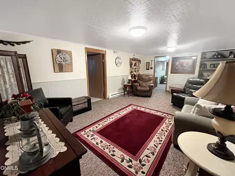 1520 Main St, Williston, ND 58801 photo 24