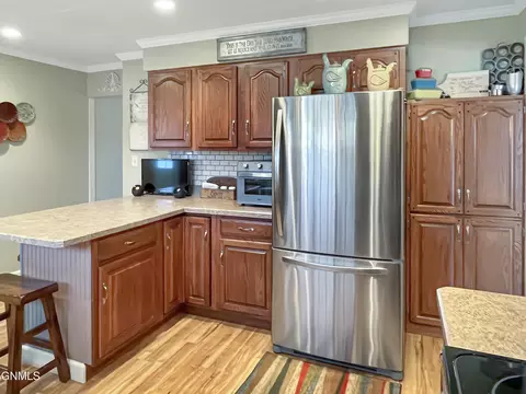 1520 Main St, Williston, ND 58801 photo 13