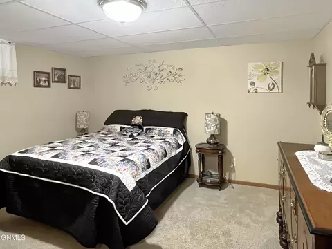 1520 Main St, Williston, ND 58801 photo 29