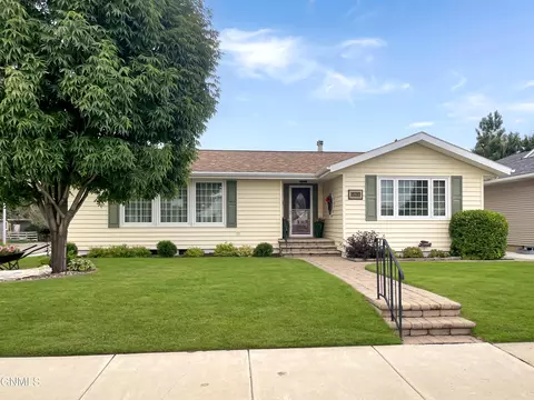 1520 Main St, Williston, ND 58801