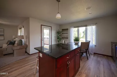 Other - 1003 Bremner Ave, Bismarck, ND 58503 photo 2 of 26
