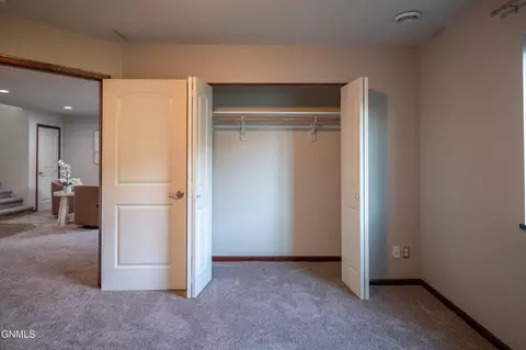 Other - 1003 Bremner Ave, Bismarck, ND 58503 photo 20 of 26