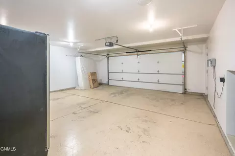 Other - 1003 Bremner Ave, Bismarck, ND 58503 photo 12 of 26