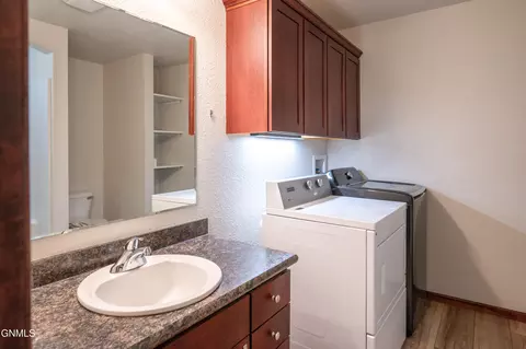 Other - 1003 Bremner Ave, Bismarck, ND 58503 photo 19 of 26