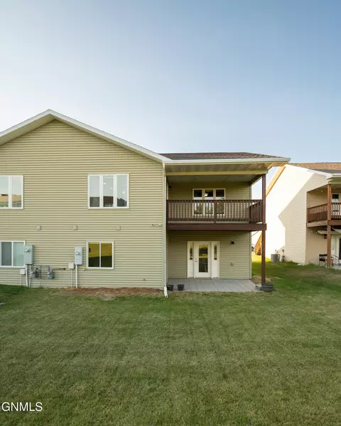 Other - 1003 Bremner Ave, Bismarck, ND 58503 photo 24 of 26