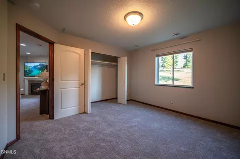 Bedroom - 1003 Bremner Ave, Bismarck, ND 58503 photo 11 of 13
