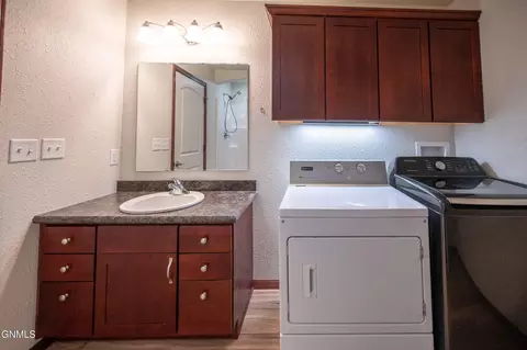 Other - 1003 Bremner Ave, Bismarck, ND 58503 photo 17 of 26