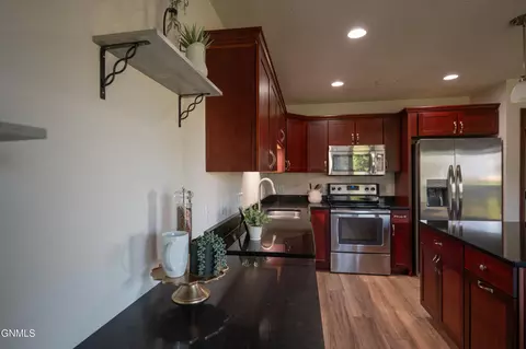 Kitchen - 1003 Bremner Ave, Bismarck, ND 58503 photo 1 of 5