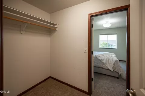 Other - 1003 Bremner Ave, Bismarck, ND 58503 photo 4 of 26