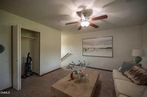 Other - 1003 Bremner Ave, Bismarck, ND 58503 photo 8 of 26