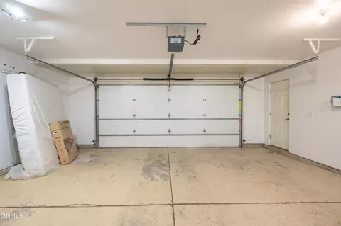 Other - 1003 Bremner Ave, Bismarck, ND 58503 photo 13 of 26