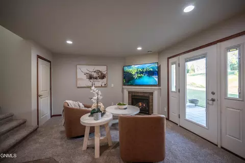 Other - 1003 Bremner Ave, Bismarck, ND 58503 photo 9 of 26