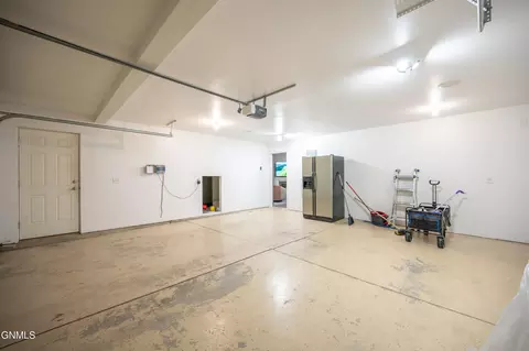 Other - 1003 Bremner Ave, Bismarck, ND 58503 photo 14 of 26