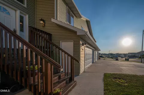 Other - 1003 Bremner Ave, Bismarck, ND 58503 photo 25 of 26