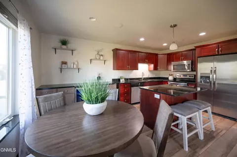 Other - 1003 Bremner Ave, Bismarck, ND 58503 photo 1 of 26
