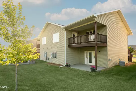 Other - 1003 Bremner Ave, Bismarck, ND 58503 photo 23 of 26