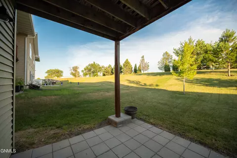 Other - 1003 Bremner Ave, Bismarck, ND 58503 photo 22 of 26