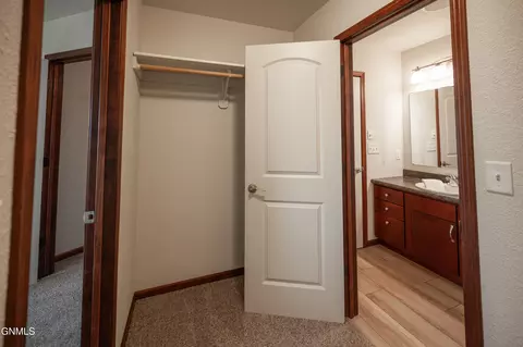 Other - 1003 Bremner Ave, Bismarck, ND 58503 photo 5 of 26