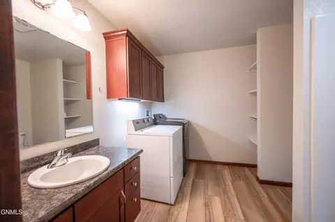 Other - 1003 Bremner Ave, Bismarck, ND 58503 photo 18 of 26