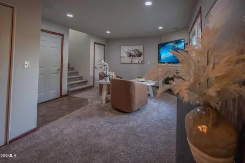 Other - 1003 Bremner Ave, Bismarck, ND 58503 photo 21 of 26