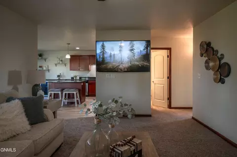 Other - 1003 Bremner Ave, Bismarck, ND 58503 photo 6 of 26