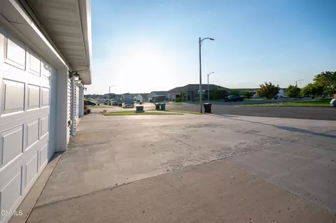 Other - 1003 Bremner Ave, Bismarck, ND 58503 photo 26 of 26