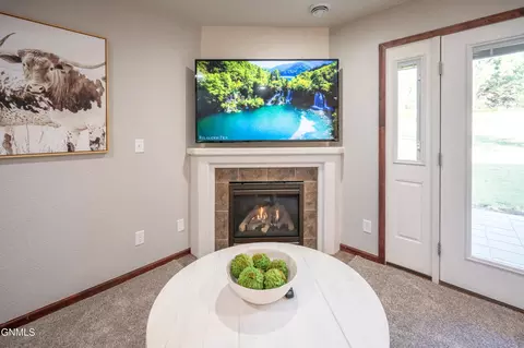 Other - 1003 Bremner Ave, Bismarck, ND 58503 photo 10 of 26