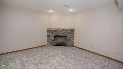 Living - 2361 Rolling Dr, Bismarck, ND 58501 photo 6 of 6