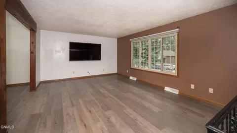 Living - 2361 Rolling Dr, Bismarck, ND 58501 photo 1 of 6