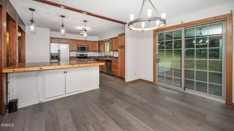 Other - 2361 Rolling Dr, Bismarck, ND 58501 photo 2 of 7