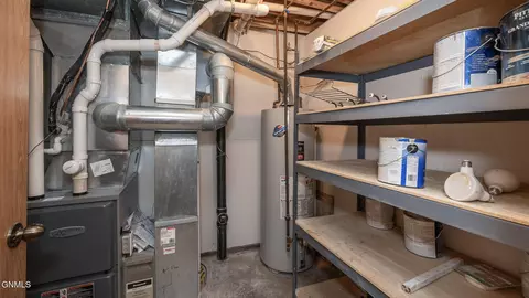 Other - 2361 Rolling Dr, Bismarck, ND 58501 photo 5 of 7