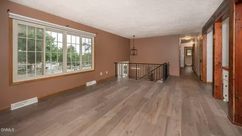 Living - 2361 Rolling Dr, Bismarck, ND 58501 photo 2 of 6