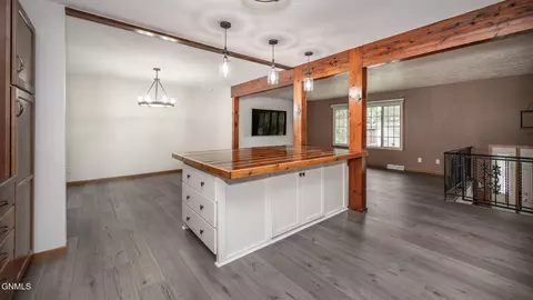 Other - 2361 Rolling Dr, Bismarck, ND 58501 photo 1 of 7