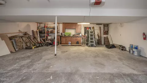 Other - 2361 Rolling Dr, Bismarck, ND 58501 photo 6 of 7