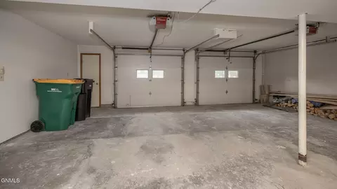 Other - 2361 Rolling Dr, Bismarck, ND 58501 photo 7 of 7