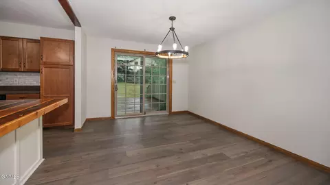 Dining - 2361 Rolling Dr, Bismarck, ND 58501 photo 1 of 1