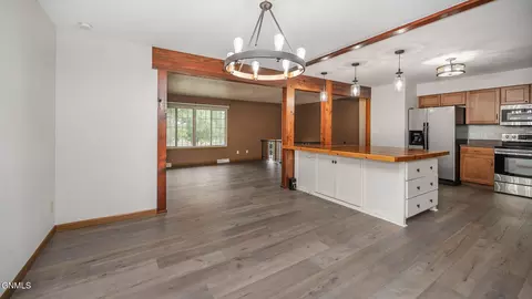 Other - 2361 Rolling Dr, Bismarck, ND 58501 photo 3 of 7