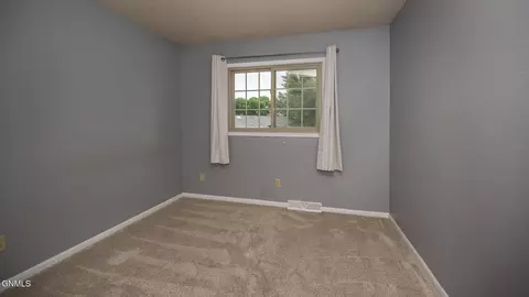 Bedroom - 2361 Rolling Dr, Bismarck, ND 58501 photo 1 of 9