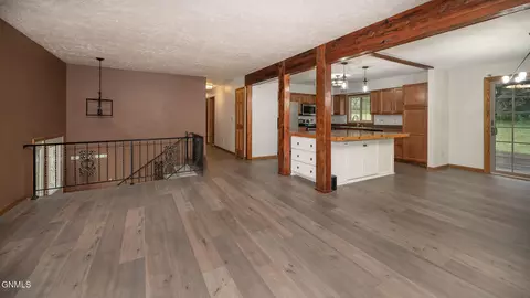 Other - 2361 Rolling Dr, Bismarck, ND 58501 photo 4 of 7