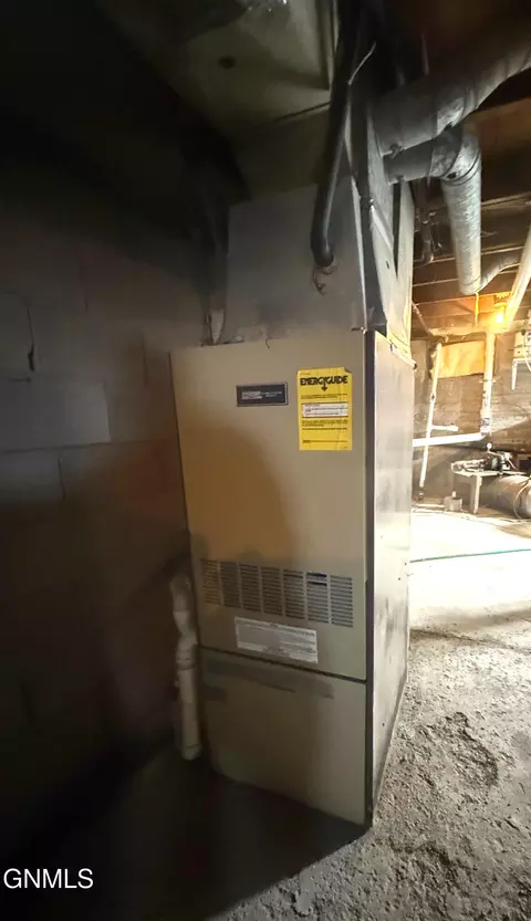 Other - 305 3rd St, Marion, ND 58466 photo 5 of 8