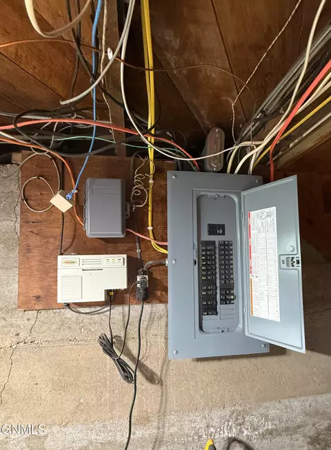 Other - 305 3rd St, Marion, ND 58466 photo 6 of 8