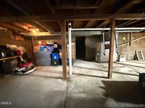 Other - 305 3rd St, Marion, ND 58466 photo 3 of 8