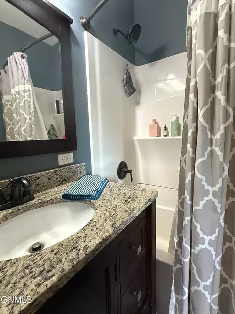 Bath - 305 3rd St, Marion, ND 58466 photo 2 of 2