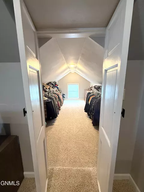 Other - 305 3rd St, Marion, ND 58466 photo 1 of 8
