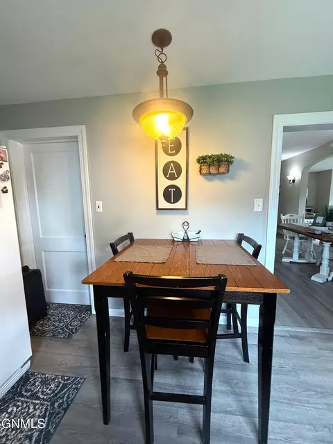 Dining - 305 3rd St, Marion, ND 58466 photo 1 of 4