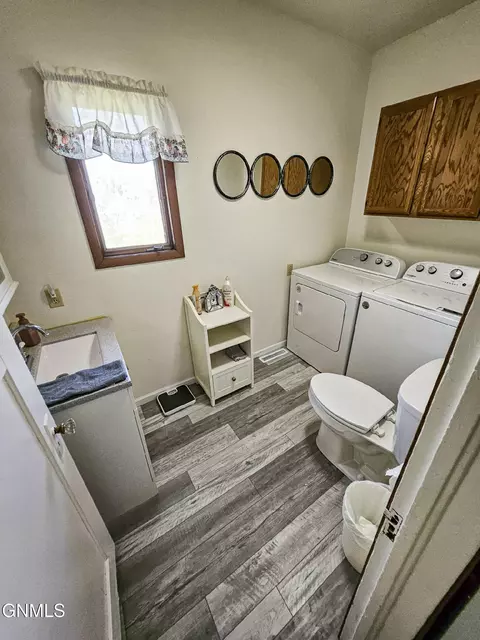 Other - 114 2nd Ave SW, Steele, ND 58482 photo 4 of 4